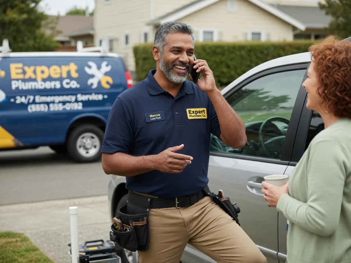 Drain Cleaning Casper, WY FAQs