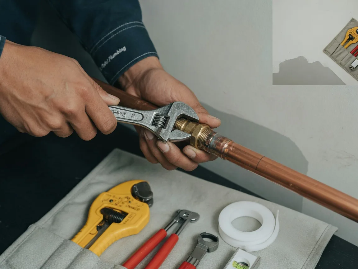 Why choose Drain Cleaning in Casper, WY